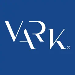 Vark | فاركiPhone版