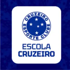 Escola CruzeiroiPhone版