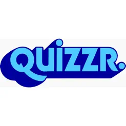 Quizzr EliteiPhone版