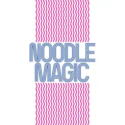 Noodle MagiciPhone版