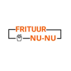 Frituur NUiPhone版