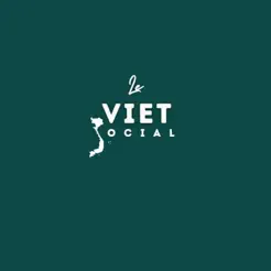 Le Viet SocialiPhone版