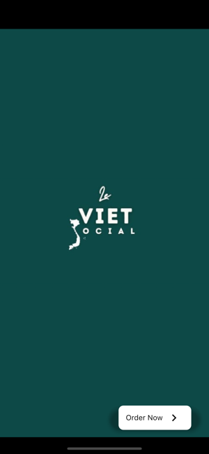 Le Viet SocialiPhone版截图1