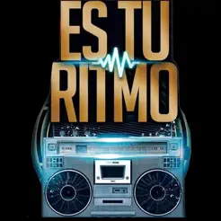 Es Tu Ritmo Radio OficialiPhone版