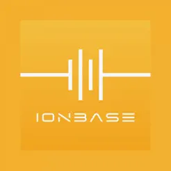 Ionbase Battery MonitoriPhone版