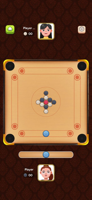 Carrom by BhoosiPhone版截图7