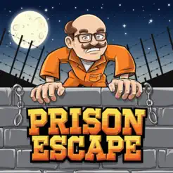 Prison Escape JumperiPhone版