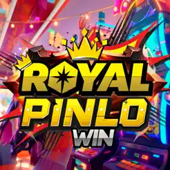 Royal Pinlo WiniPhone版