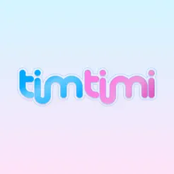 TimTimiiPhone版