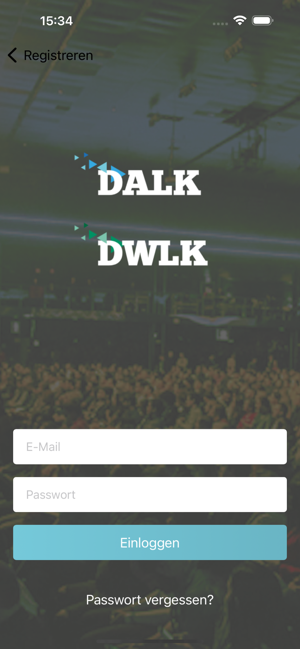 DALK & DWLKiPhone版截图2