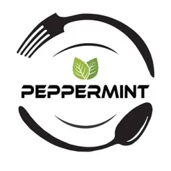 Peppermint RestaurantiPhone版