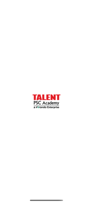 TalentAcademyiPhone版截图6