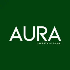 Aura Lifestyle ClubiPhone版