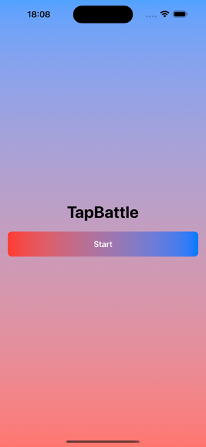 TapBattleiPhone版截图1