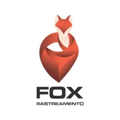 Meu Fox 2.0iPhone版