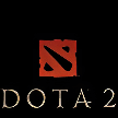 Dota 2PC版