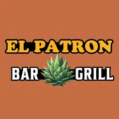 El patron Bar & Grill SeguiniPhone版