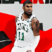 NBA2K23PC版