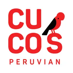 Cuco's PeruvianiPhone版