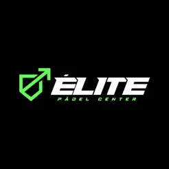 Elite Padel CenteriPhone版