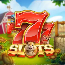 Lucky Animal Slots MachineiPhone版