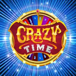 Crazy Time: Quiz MysteryiPhone版