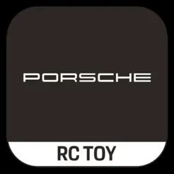 Porsche RCiPhone版