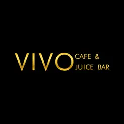 Vivo CafeiPhone版