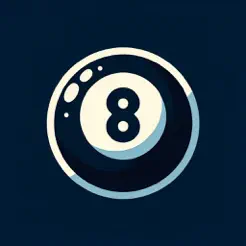 Pool 8: Master GameiPhone版