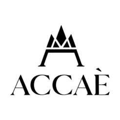 Accaè italiaiPhone版