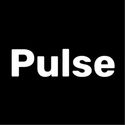 Pulse: Make Decisions TogetheriPhone版