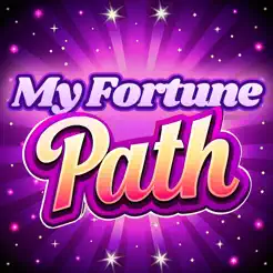 myFortunePath: Quiz MasteriPhone版