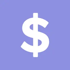 سعر الذهب في مصرiPhone版