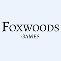 Foxwoods GamesiPhone版