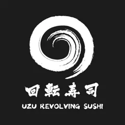 UZU Revolving SushiiPhone版