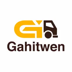 GahitweniPhone版