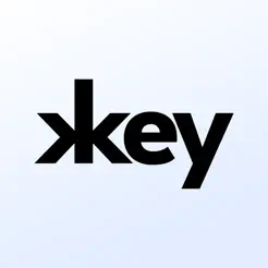 Key CommunityiPhone版