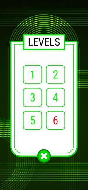 BCiPhone版截图6