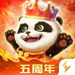 梦三国iPhone版