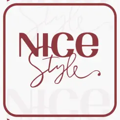 Nice_styleiPhone版