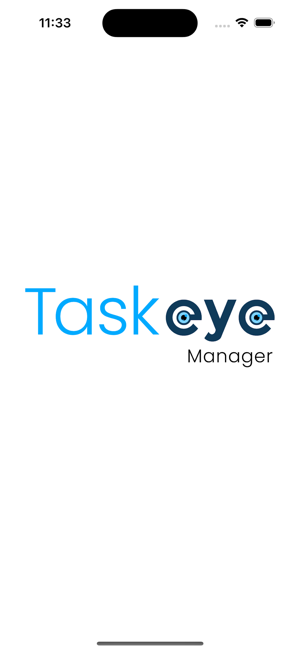 TaskEyeManageriPhone版截图1