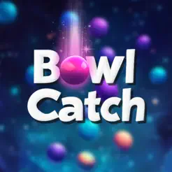 Plink Lucky: Bowl CatchiPhone版