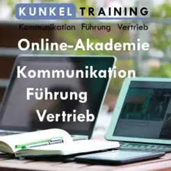 Kunkel Online AkademieiPhone版