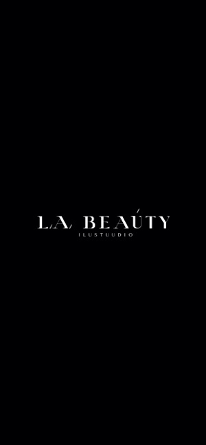 L.A.Beauty ClubiPhone版截图4