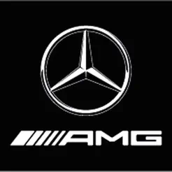 Mercedes F1 EventsiPhone版