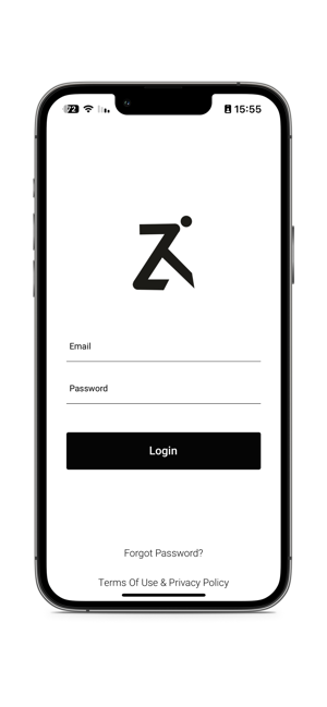 Zanzuris FitiPhone版截图2