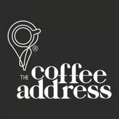 Address Cafe | عنوان القهوةiPhone版