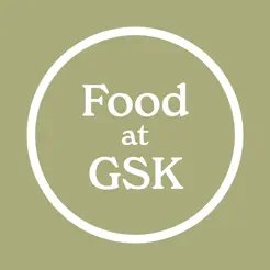 Food at GSKiPhone版