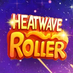 Heatwave RolleriPhone版