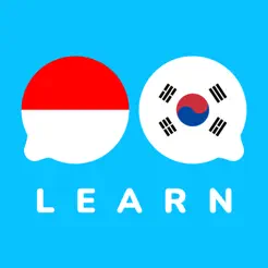 Cepat Belajar Bahasa KoreaiPhone版